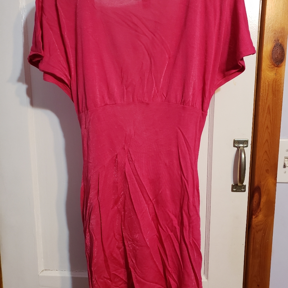 Dress - Picture 2 of 5